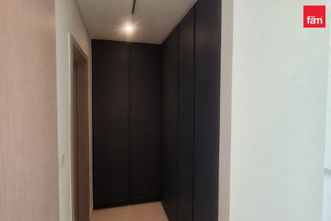 Apartment in Dubai Hills Estate, Dubai 2 bedrooms, 92 sq.m. № 141490 - photo 5