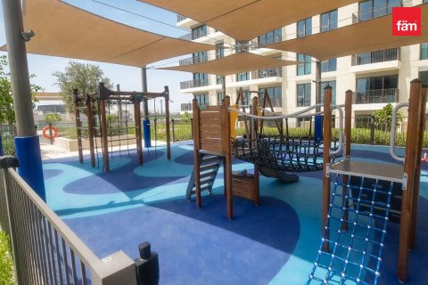 Apartment in Dubai Hills Estate, Dubai 2 bedrooms, 92 sq.m. № 141490 - photo 9