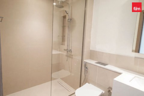 Apartment in Dubai Hills Estate, Dubai 2 bedrooms, 92 sq.m. № 141490 - photo 4