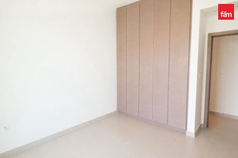 Apartment in Dubai Hills Estate, Dubai 2 bedrooms, 92 sq.m. № 141490 - photo 2