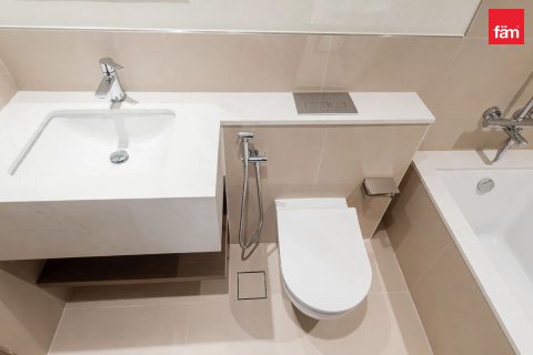 Apartment in Dubai Hills Estate, Dubai 2 bedrooms, 92 sq.m. № 141490 - photo 6