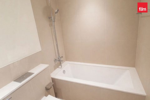 Apartment in Dubai Hills Estate, Dubai 2 bedrooms, 92 sq.m. № 141490 - photo 7