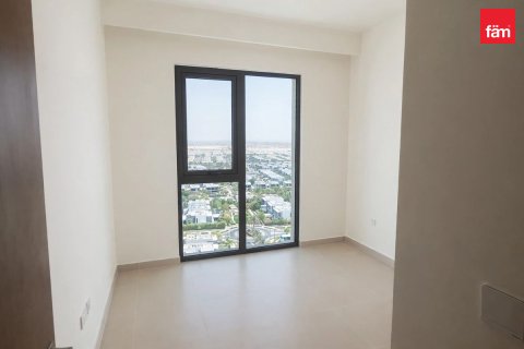 Apartment in Dubai Hills Estate, Dubai 2 bedrooms, 92 sq.m. № 141490 - photo 3