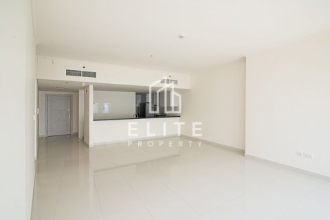 Apartment in Damac Heights, Dubai Marina, Dubai 2 bedrooms, 127 sq.m. № 121679