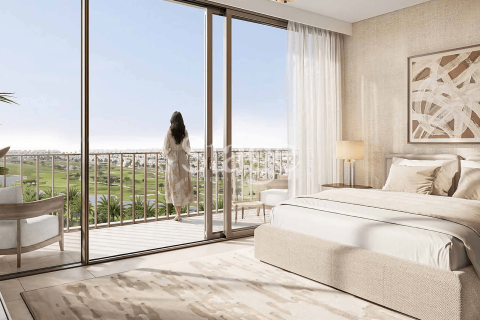 شقة في EMAAR South, Dubai South (Dubai World Central), دبي 2 غرف نوم, 134 م² رقم 122217