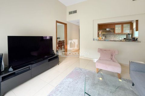 Villa in Mudon, Dubai 3 bedrooms, 396 sq.m. № 73922 - photo 5