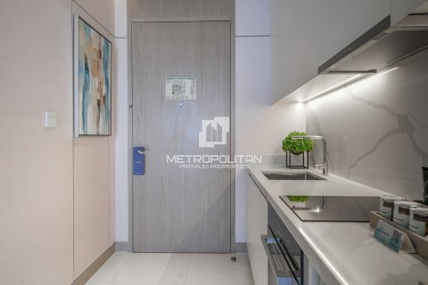 Apartment in Jumeirah Beach Residence, Dubai 1 bedroom, 66 sq.m. № 73921 - photo 8