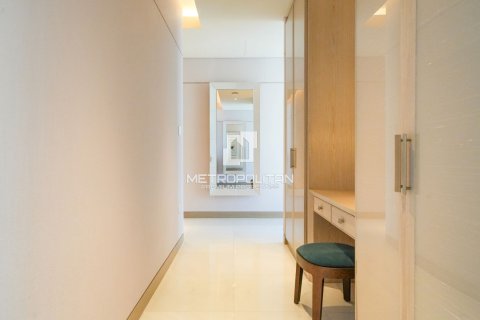 Apartment in Jumeirah Beach Residence, Dubai 1 bedroom, 66 sq.m. № 73921 - photo 7