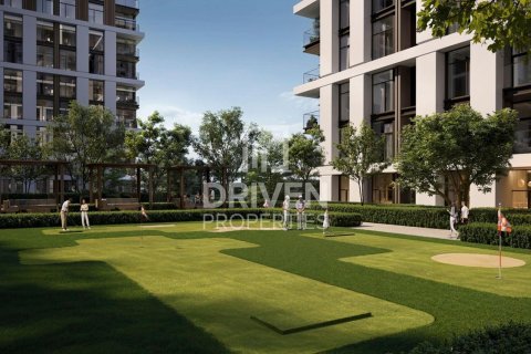 Apartamento en Dubai, 1 dormitorio, 68.28 m², № 140210 - foto 11