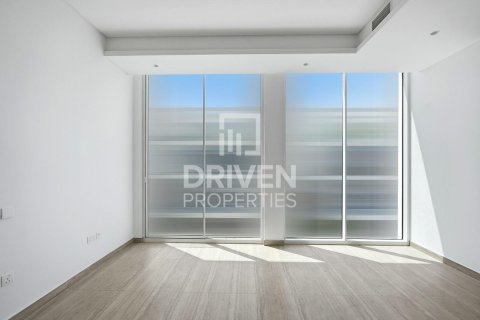 Adosado en Al Barari, Dubai, 4 dormitorios, 180.23 m², № 140205 - foto 8