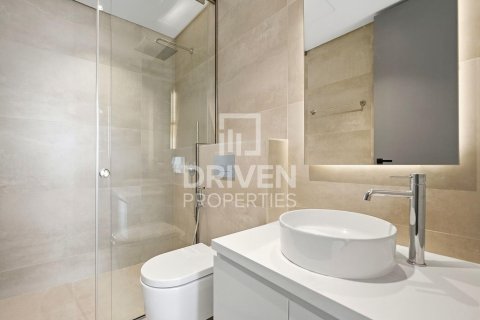 Adosado en Al Barari, Dubai, 4 dormitorios, 180.23 m², № 140205 - foto 17