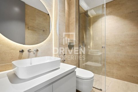 Adosado en Al Barari, Dubai, 4 dormitorios, 180.23 m², № 140205 - foto 16