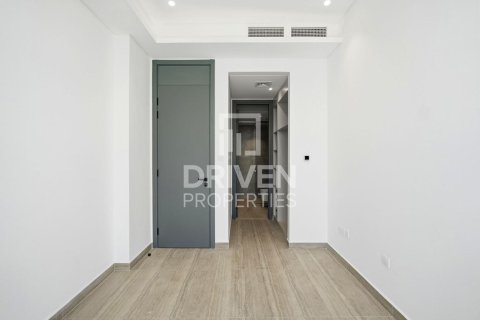 Adosado en Al Barari, Dubai, 4 dormitorios, 180.23 m², № 140205 - foto 6