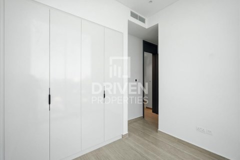 Adosado en Al Barari, Dubai, 4 dormitorios, 180.23 m², № 140205 - foto 9