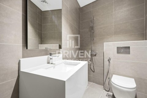 Adosado en Al Barari, Dubai, 4 dormitorios, 180.23 m², № 140205 - foto 18