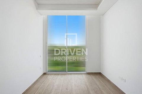 Adosado en Al Barari, Dubai, 4 dormitorios, 180.23 m², № 140205 - foto 5