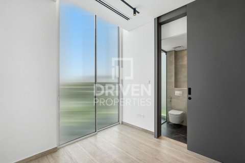 Adosado en Al Barari, Dubai, 4 dormitorios, 180.23 m², № 140205 - foto 11