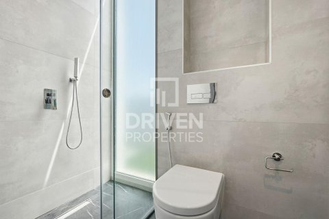 Adosado en Al Barari, Dubai, 4 dormitorios, 180.23 m², № 140205 - foto 19