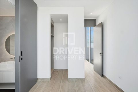 Adosado en Al Barari, Dubai, 4 dormitorios, 180.23 m², № 140205 - foto 7