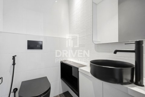 Adosado en Al Barari, Dubai, 4 dormitorios, 180.23 m², № 140205 - foto 15