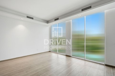 Adosado en Al Barari, Dubai, 4 dormitorios, 180.23 m², № 140205 - foto 10