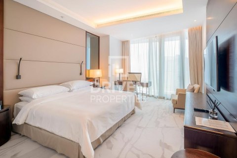Apartamento en The Address Sky View Towers, Downtown Dubai (Downtown Burj Dubai), Dubai, 2 dormitorios, 157.84 m², № 140206 - foto 5