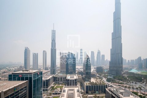 شقة في The Address Sky View Towers, وسط مدينة دبي, دبي 2 غرف نوم, 157.84 م² رقم 140206
