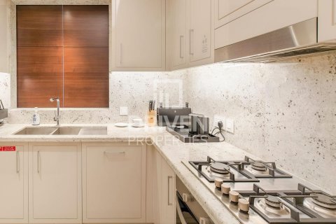 Apartamento en The Address Sky View Towers, Downtown Dubai (Downtown Burj Dubai), Dubai, 2 dormitorios, 157.84 m², № 140206 - foto 10