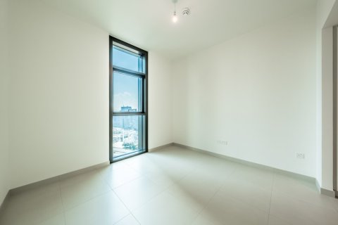 Appartement à Burj Crown, Downtown Dubai (Downtown Burj Dubai), Dubai, 2 chambres, 99.60037727 m², № 112958 - photo 9