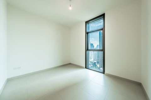 Appartement à Burj Crown, Downtown Dubai (Downtown Burj Dubai), Dubai, 2 chambres, 99.60037727 m², № 112958 - photo 12