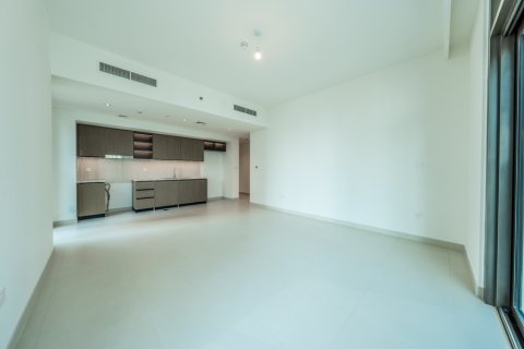 Appartement à Burj Crown, Downtown Dubai (Downtown Burj Dubai), Dubai, 2 chambres, 99.60037727 m², № 112958 - photo 5
