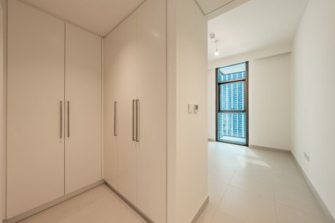 Appartement à Burj Crown, Downtown Dubai (Downtown Burj Dubai), Dubai, 2 chambres, 99.60037727 m², № 112958 - photo 8