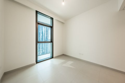 Appartement à Burj Crown, Downtown Dubai (Downtown Burj Dubai), Dubai, 2 chambres, 99.60037727 m², № 112958 - photo 3