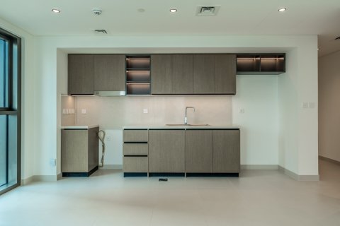 Apartment in Burj Crown, Downtown Dubai (Downtown Burj Dubai), Dubai 2 bedrooms, 99.6004 sq.m. № 112958
