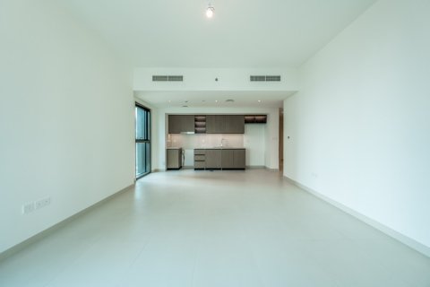 Appartement à Burj Crown, Downtown Dubai (Downtown Burj Dubai), Dubai, 2 chambres, 99.60037727 m², № 112958 - photo 4