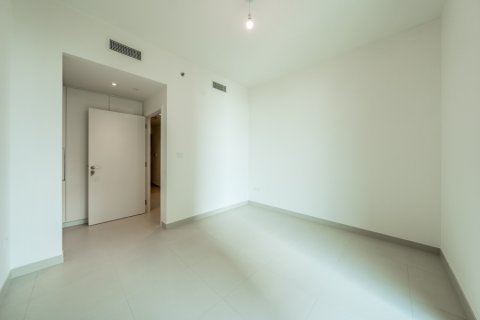 Appartement à Burj Crown, Downtown Dubai (Downtown Burj Dubai), Dubai, 2 chambres, 99.60037727 m², № 112958 - photo 7