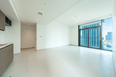 Appartement à Burj Crown, Downtown Dubai (Downtown Burj Dubai), Dubai, 2 chambres, 99.60037727 m², № 112958 - photo 11