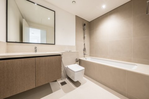 Appartement à Burj Crown, Downtown Dubai (Downtown Burj Dubai), Dubai, 2 chambres, 99.60037727 m², № 112958 - photo 2