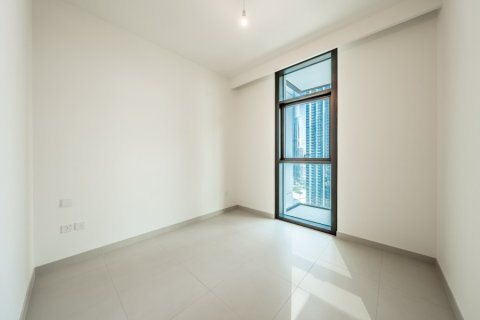 Appartement à Burj Crown, Downtown Dubai (Downtown Burj Dubai), Dubai, 2 chambres, 99.60037727 m², № 112958 - photo 21