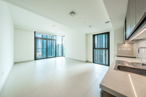 Appartement à Burj Crown, Downtown Dubai (Downtown Burj Dubai), Dubai, 2 chambres, 99.60037727 m², № 112958 - photo 18
