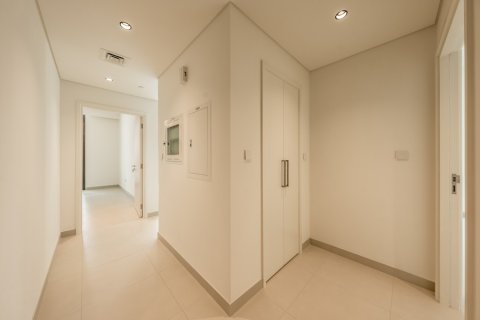 Appartement à Burj Crown, Downtown Dubai (Downtown Burj Dubai), Dubai, 2 chambres, 99.60037727 m², № 112958 - photo 17