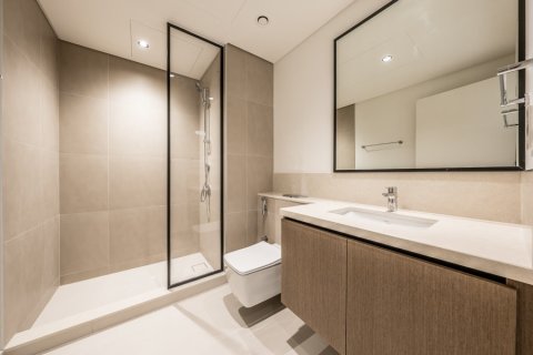 Appartement à Burj Crown, Downtown Dubai (Downtown Burj Dubai), Dubai, 2 chambres, 99.60037727 m², № 112958 - photo 10