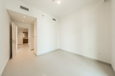 Appartement à Burj Crown, Downtown Dubai (Downtown Burj Dubai), Dubai, 2 chambres, 99.60037727 m², № 112958 - photo 13