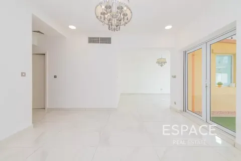 Villa à The Springs, Dubai, 5 chambres, 289 m², № 122430 - photo 6