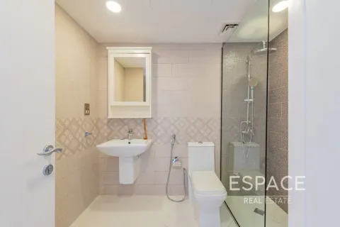 Villa à The Springs, Dubai, 5 chambres, 289 m², № 122430 - photo 13