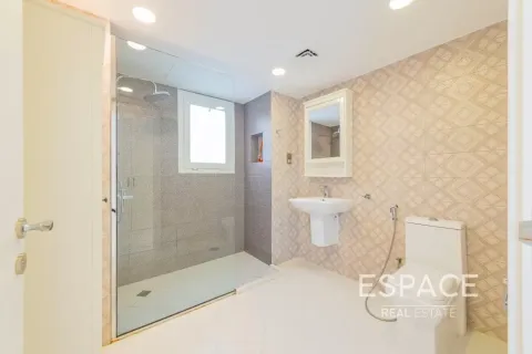 Villa à The Springs, Dubai, 5 chambres, 289 m², № 122430 - photo 14