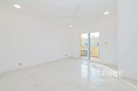 Villa à The Springs, Dubai, 5 chambres, 289 m², № 122430 - photo 11