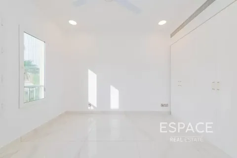 Villa à The Springs, Dubai, 5 chambres, 289 m², № 122430 - photo 10