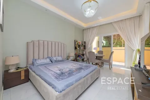 فيلا في Palmera 4, المرابع العربية, دبي 4 غرف نوم, 287 م² رقم 122447 - صورة 17