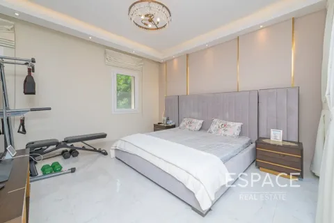 فيلا في Palmera 4, المرابع العربية, دبي 4 غرف نوم, 287 م² رقم 122447 - صورة 20
